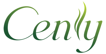 TRANG ĐÀO TẠO CENLY